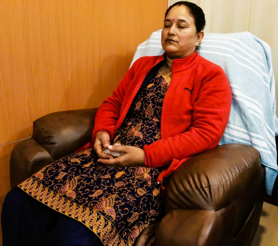 WhatsApp Image 2025-11-17 at 1.09.06 PM (1)