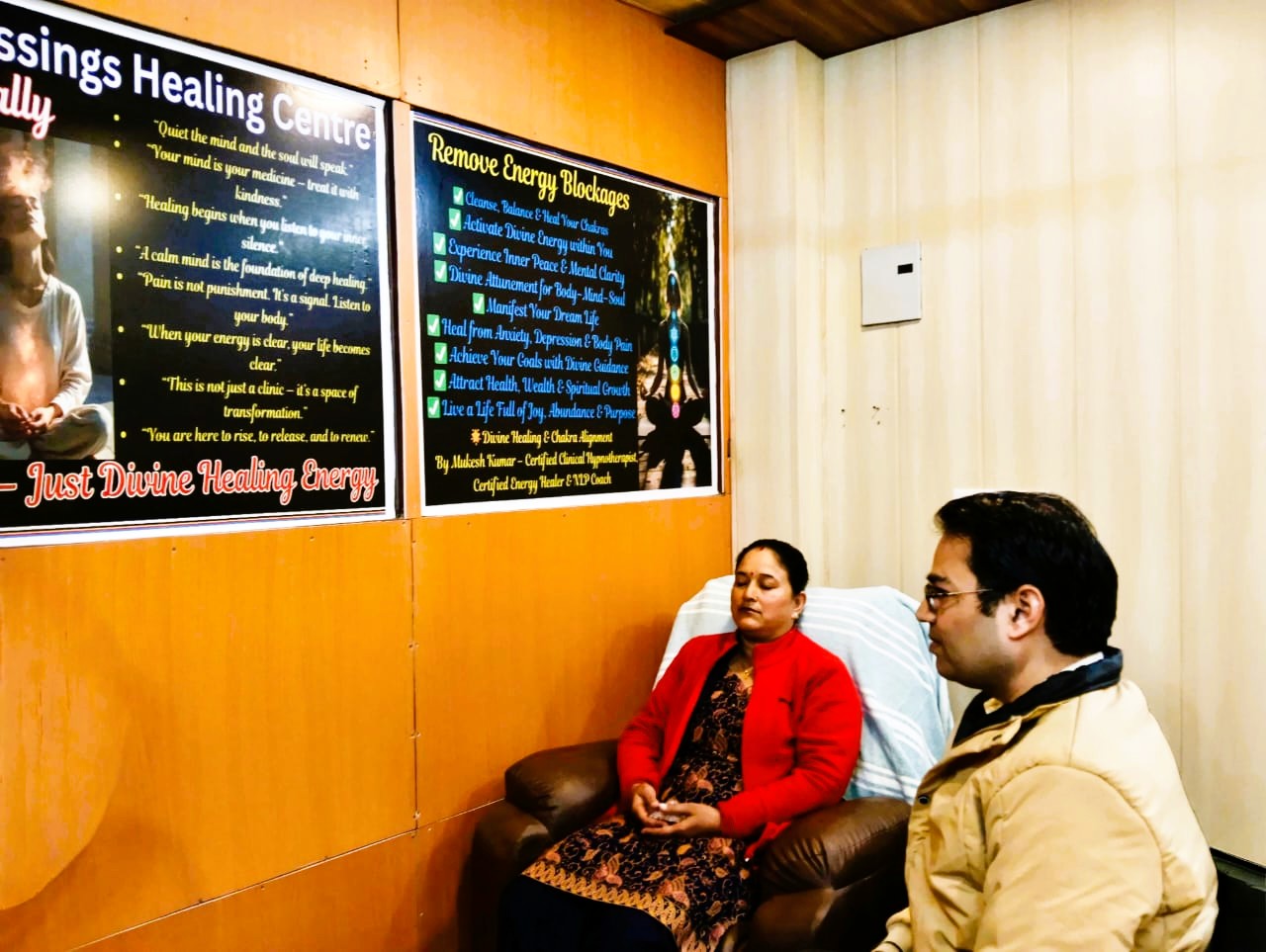 WhatsApp Image 2025-11-17 at 1.11.08 PM (1)