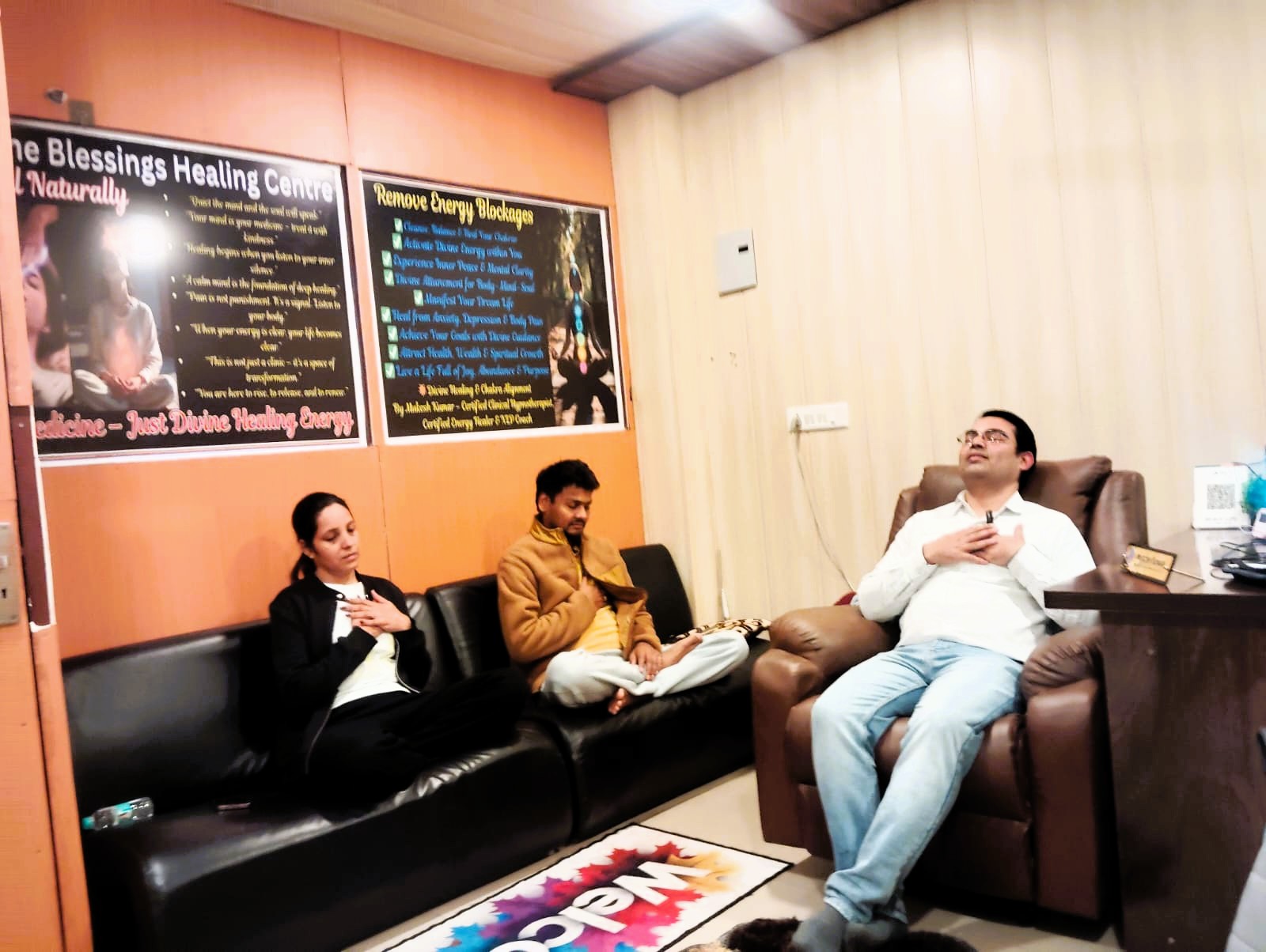 WhatsApp Image 2025-11-27 at 7.33.38 PM