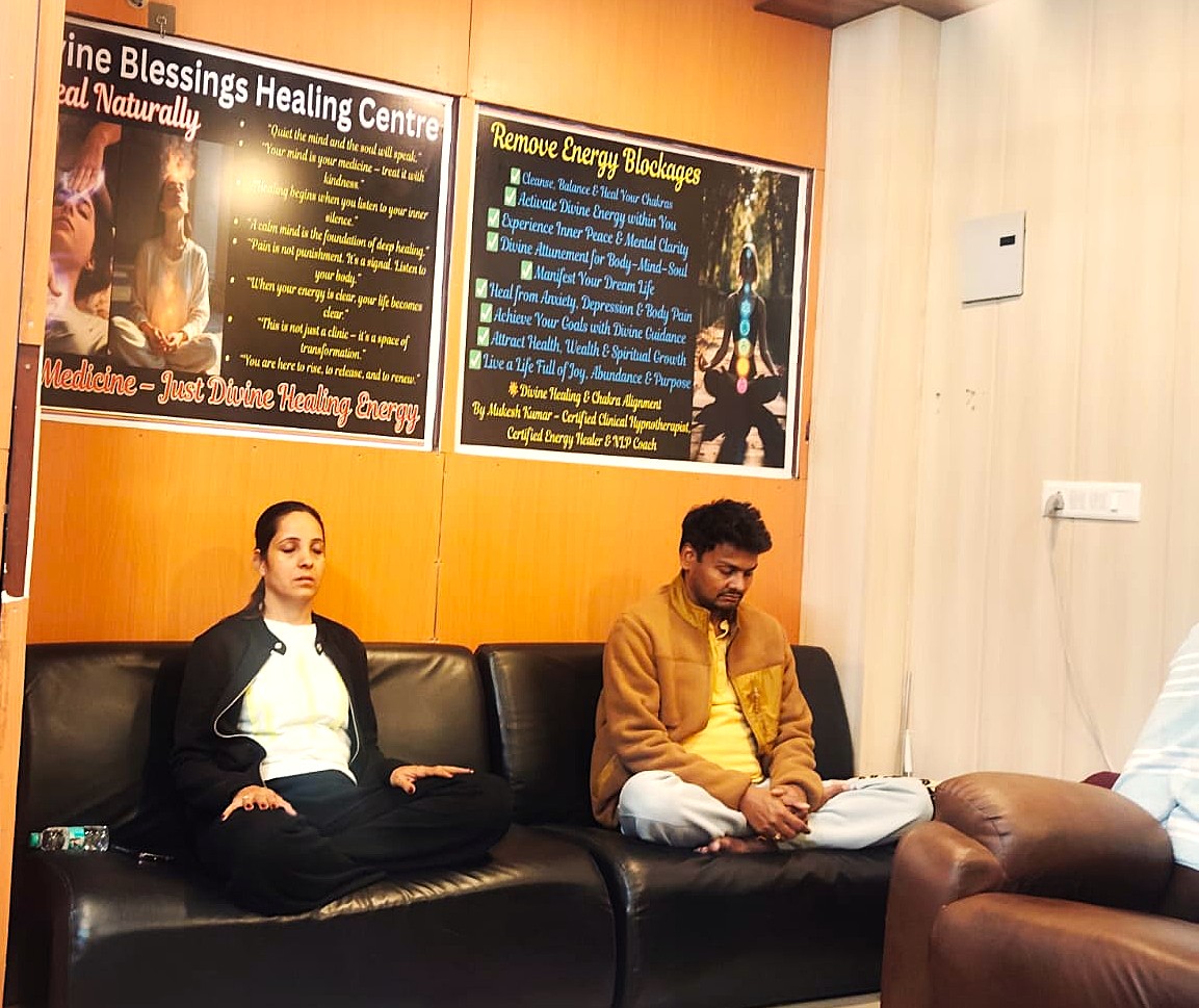 WhatsApp Image 2025-11-27 at 7.33.50 PM