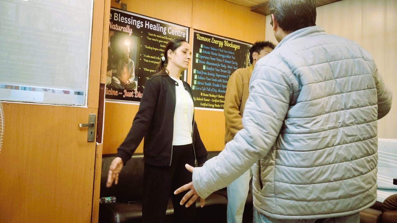 WhatsApp Image 2025-11-27 at 7.34.06 PM