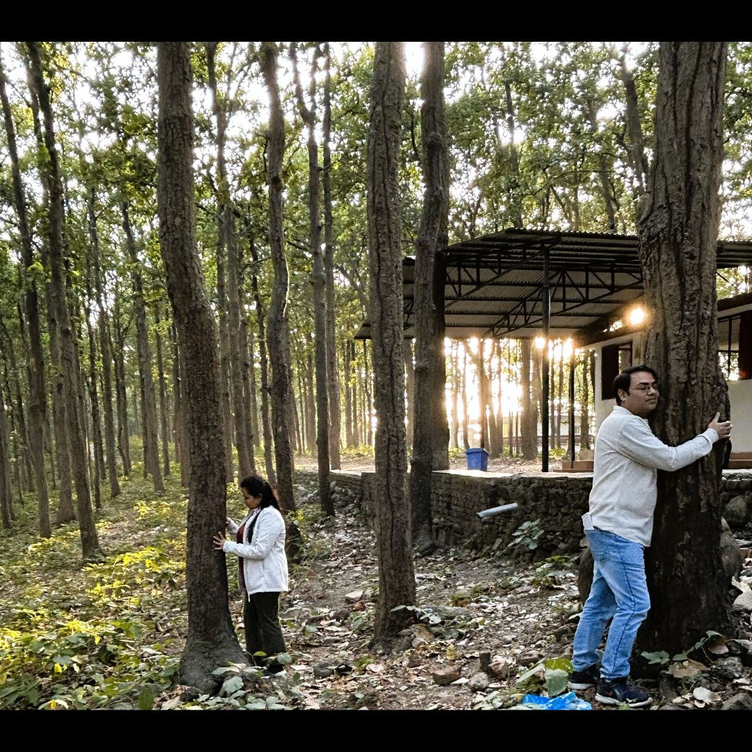 Mind Control Telepathy (2)