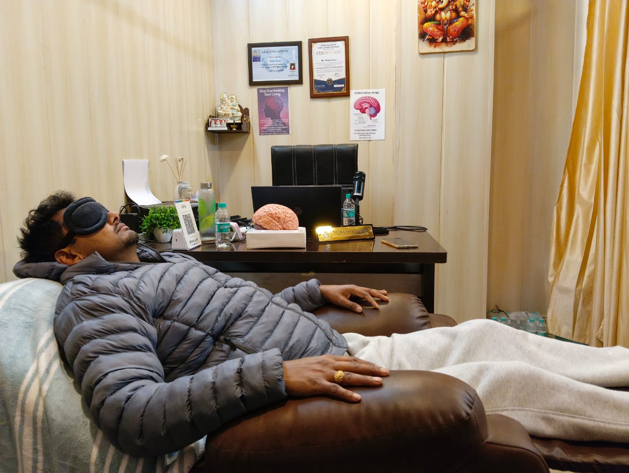 WhatsApp Image 2025-12-15 at 11.31.46 AM