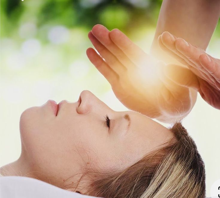 8dda9cdfd73b425a5a38f78d469c0340