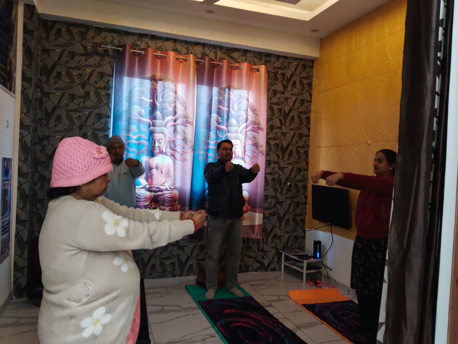 WhatsApp Image 2026-02-12 at 9.32.28 PM