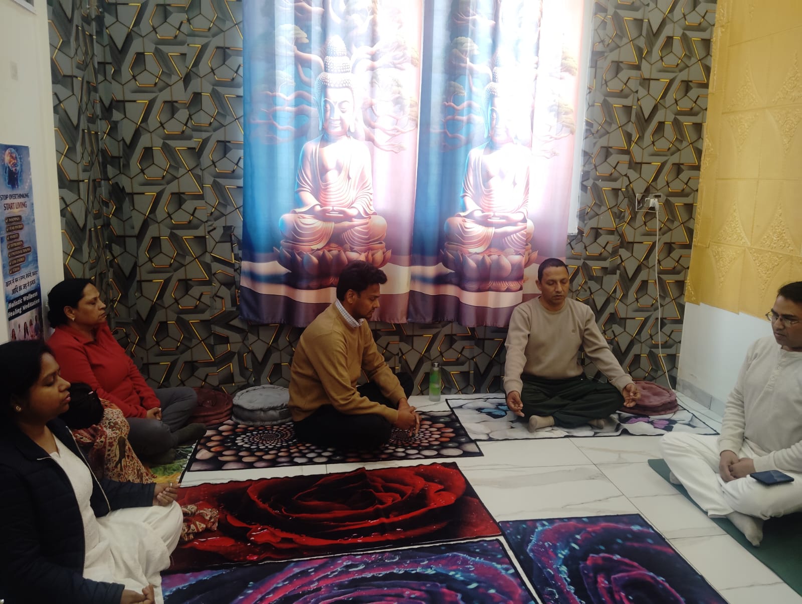 WhatsApp Image 2026-02-22 at 7.50.55 PM