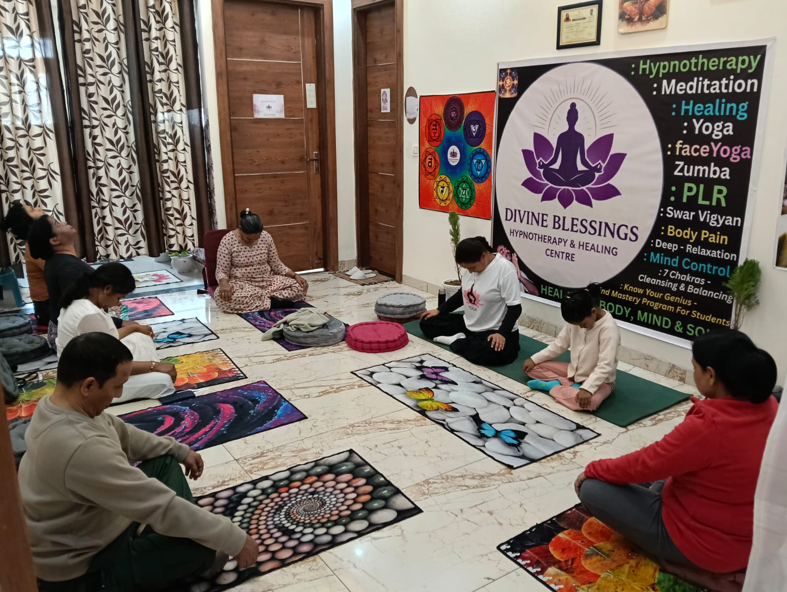 WhatsApp Image 2026-02-28 at 3.09.22 PM