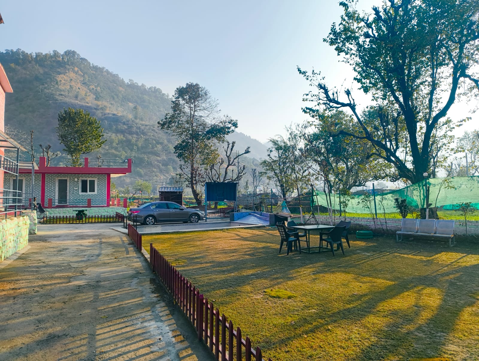 WhatsApp Image 2026-02-28 at 4.24.33 PM (1)