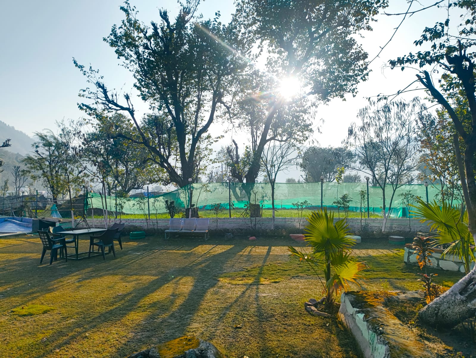 WhatsApp Image 2026-02-28 at 4.24.33 PM