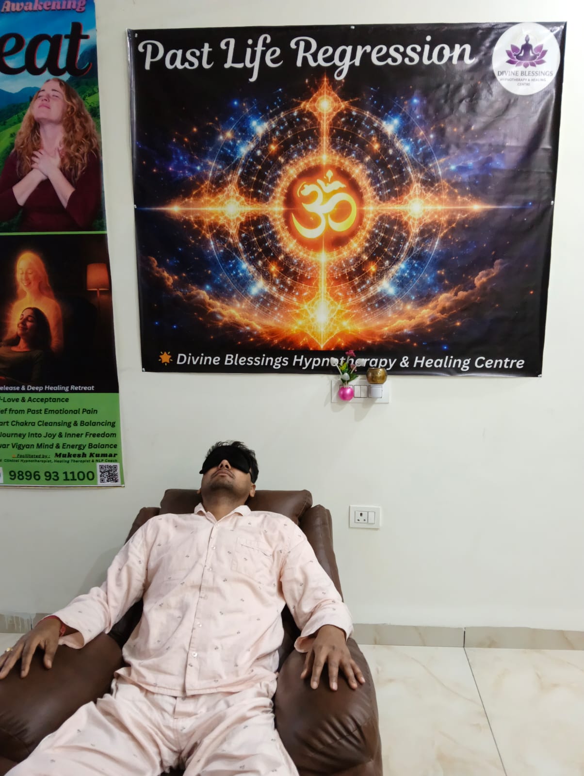 WhatsApp Image 2026-03-10 at 12.12.48 PM (1)