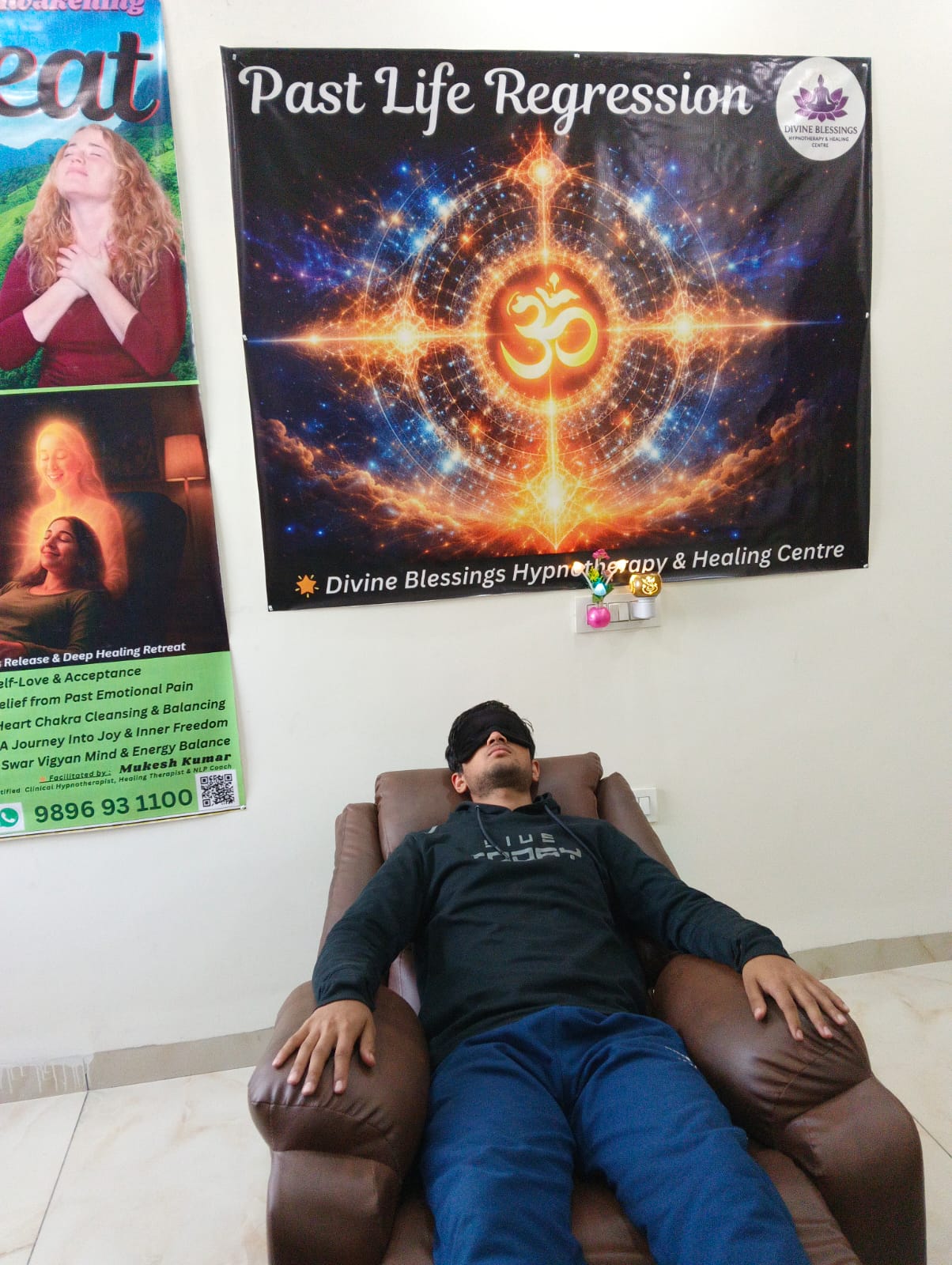 WhatsApp Image 2026-03-10 at 12.12.51 PM (1)