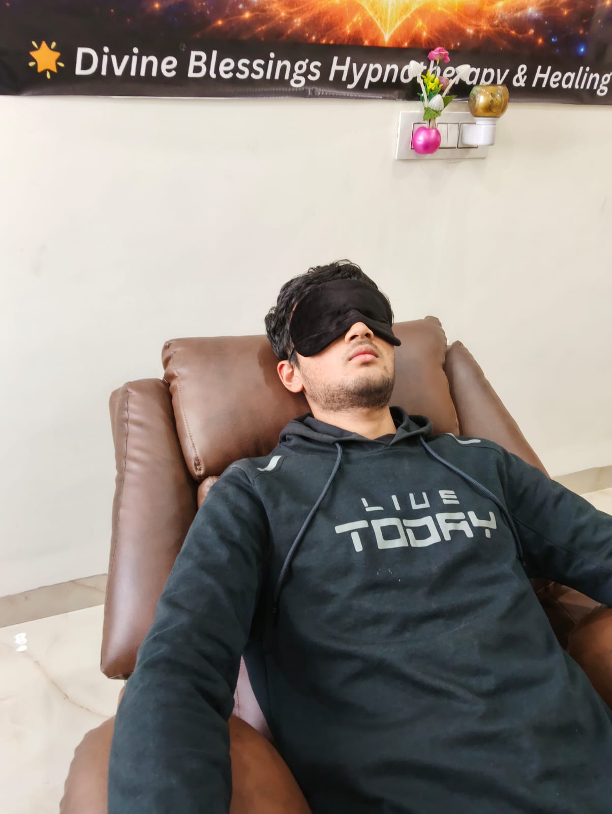 WhatsApp Image 2026-03-10 at 12.12.51 PM