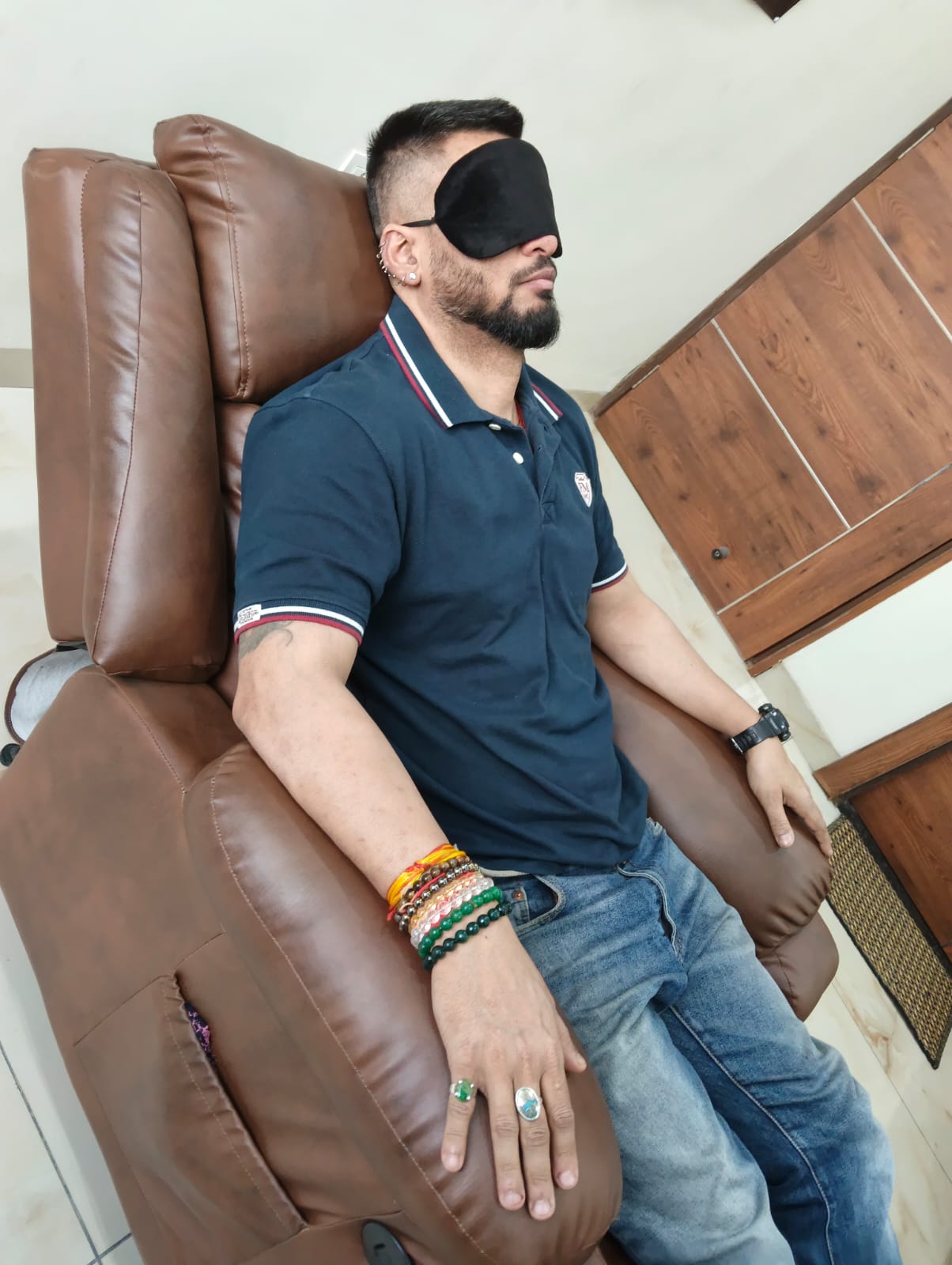 WhatsApp Image 2026-03-10 at 12.12.52 PM (1)