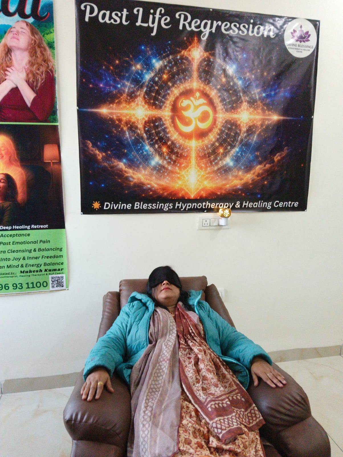 WhatsApp Image 2026-03-10 at 12.12.52 PM