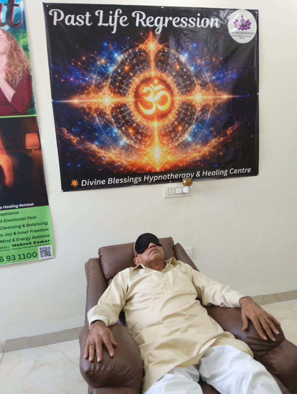 WhatsApp Image 2026-03-10 at 12.12.53 PM (1)