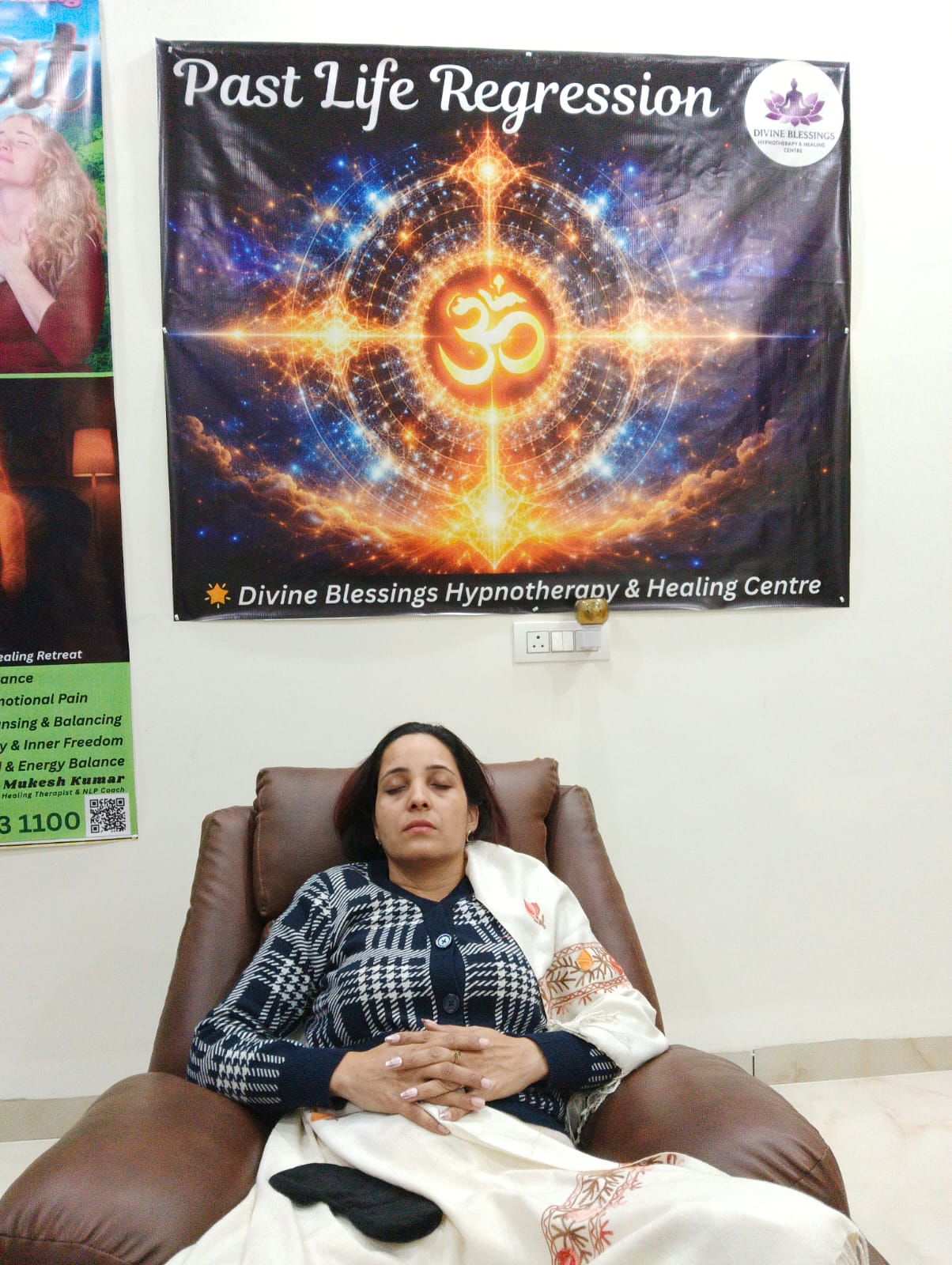 WhatsApp Image 2026-03-10 at 12.12.53 PM (2)