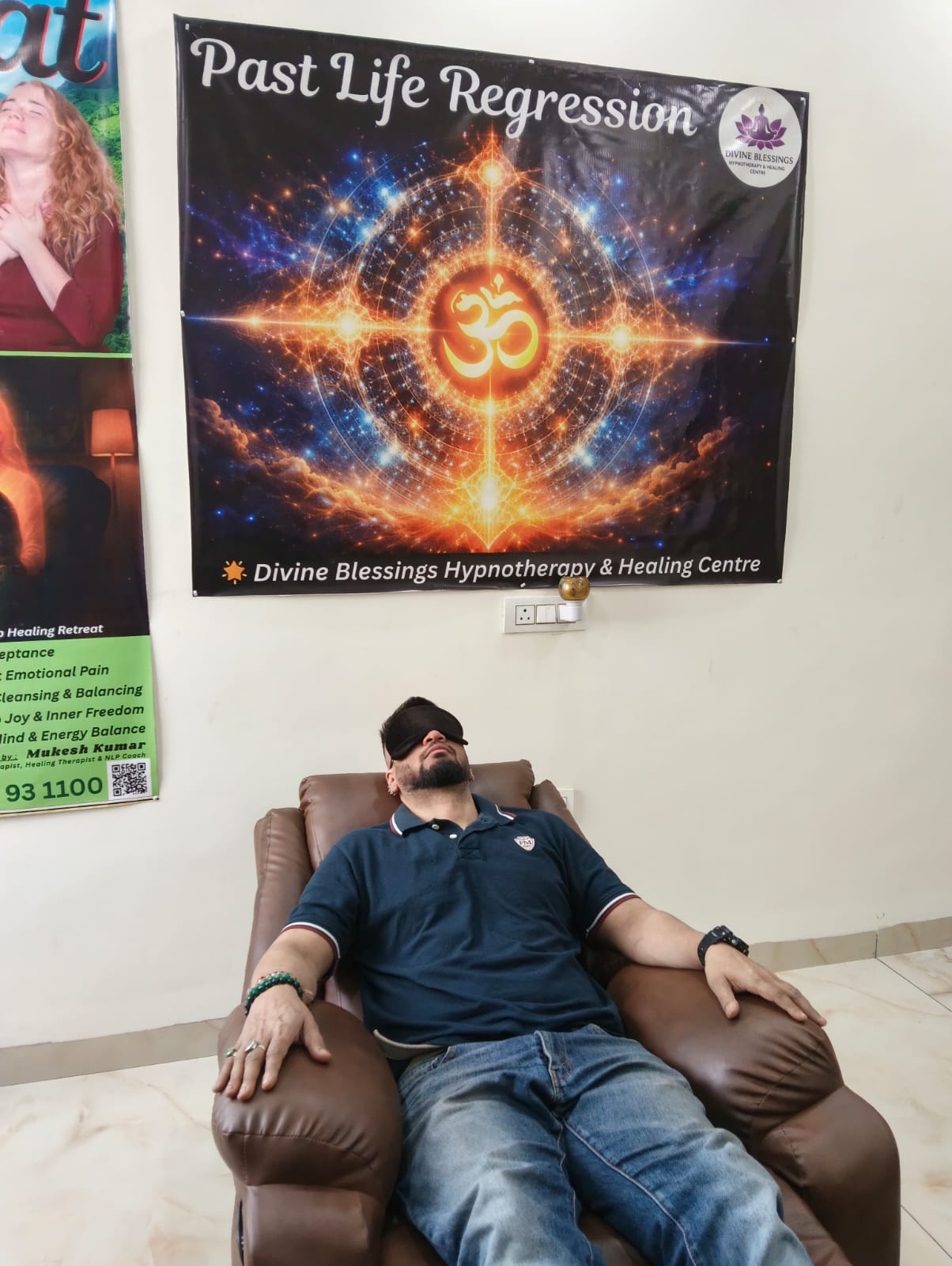 WhatsApp Image 2026-03-10 at 12.12.53 PM